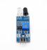 IR Sensor Imported